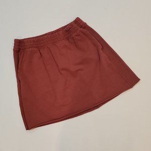 Offline by Arie Athletic Skirt